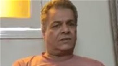 موته وقعد يتفرج على التليفزيون.. شاهد عيان يروي تفاصيل مقتل شاب على يد شقيقه بالشرابية