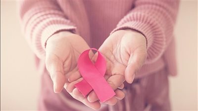 من سجن الألم للأمل.. سيدات يشاركن تجاربهن مع سرطان الثدي خلال شهر التوعية| تقرير 