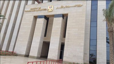 أنباء عن تغيرات في رؤساء قطاعات الآثار خلال الفترة المقبلة 