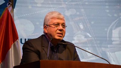 وزير التعليم العالي: نسعى لتمكين الجامعات من لعب دور فعال في تطوير الاقتصاد