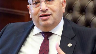 جمعية الخبراء: 3 مهام أمام مجلس الأعلى للضرائب الجديد