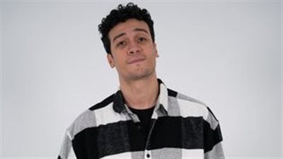 مؤلف مسلسل خالد نور وولده نور خالد: اخترنا الاسم لـ لخبطة الجمهور.. ومقارنته بـ أشغال شقة مش صح