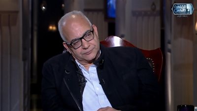 بيومي فؤاد عن أزمة مسرحية زواج اصطناعي: الزملكاوية هما اللي هجموني لأني أهلاوي