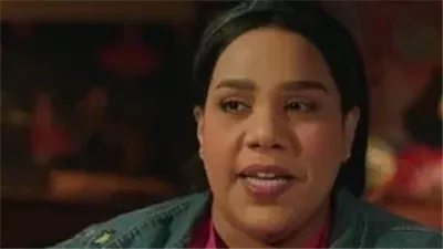 ملخص الحلقة الرابعة من مسلسل فراولة.. شيماء سيف تقدم كورسات بـ15 ألف للواحد