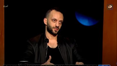 أمير مرتضى يكشف عن رسالة تركي آل الشيخ له بعد توقيع لاعب الزمالك لـ الأهلي 