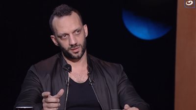 لأول مرة.. أمير مرتضى يرد على مقولة 