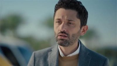 مسلسل خالد نور وولده نور خالد الحلقة 6.. زوجة كريم محمود عبد العزيز تطلب الطلاق منه