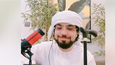 تفاصيل إصابة الشيخ وسيم يوسف بأخطر أنواع السرطانات.. ما قصته؟