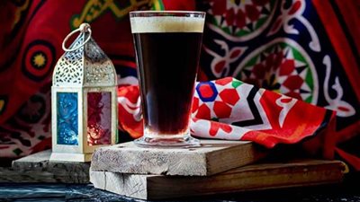 10 فوائد للعرقسوس في رمضان.. تعرف عليها