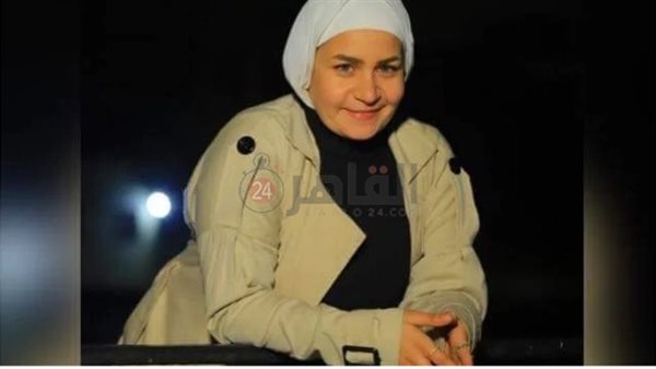 فتاة البراجيل 