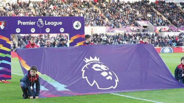 Sorry! Image not available at this time