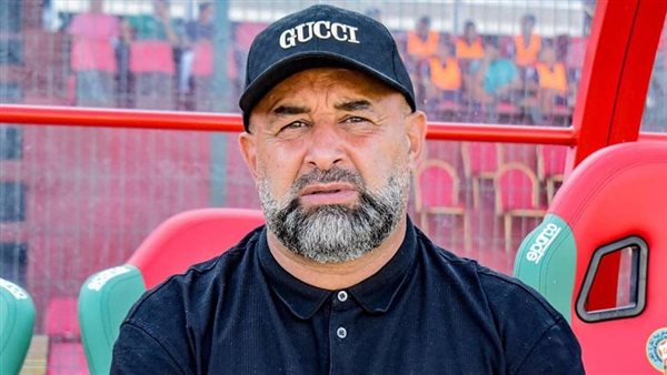 عبد الحق بن شيخة