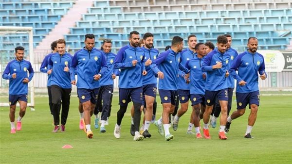 نادي السكة الحديد