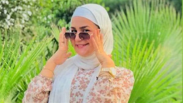 رحاب فتاة البراجيل