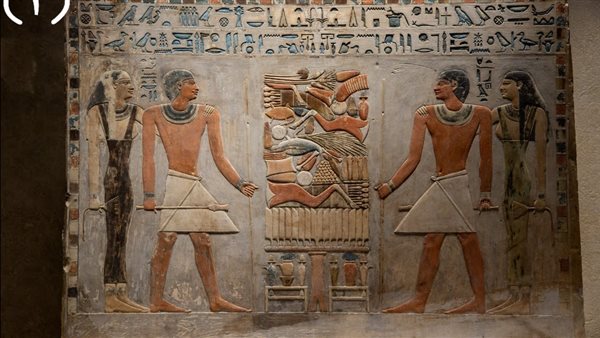  لوحة خاصة بـ رجل