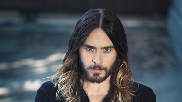 قصات شعر موليت رجالي