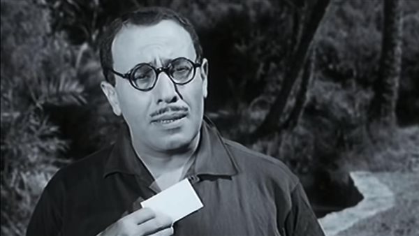 فؤاد المهندس 