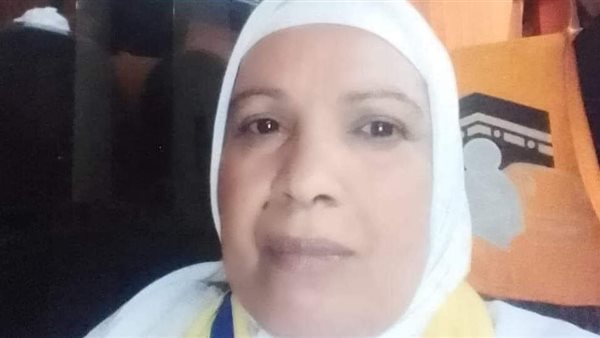 سيدة أقصرية ماتت