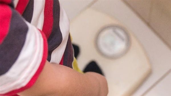  صورة تعبيرية 