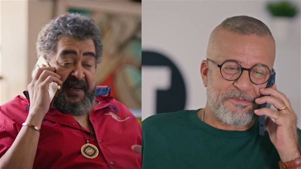 طارق عبد العزيز في