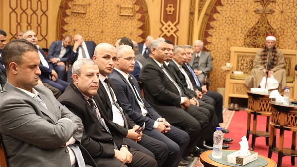 عزاء الدكتورمحمد