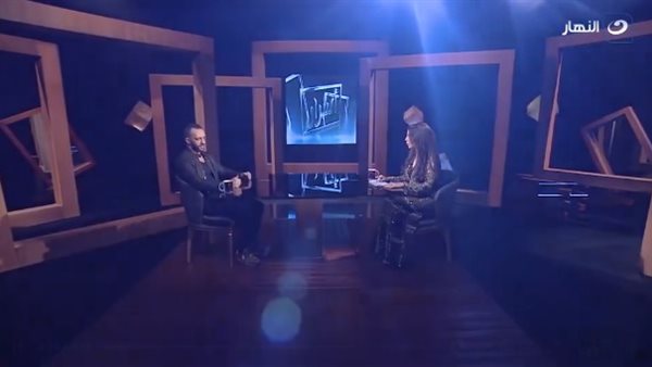  خلال برنامج أسرار