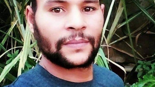 محمود المتوفى في