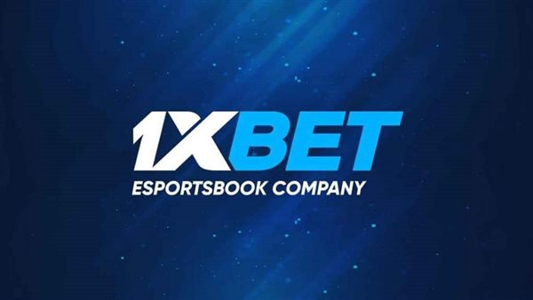 تطبيق 1xbet