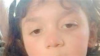 وسط انهيار والدتها.. انتشال جثمان صغيرة من بحر أبو علي بالمحلة | بث مباشر