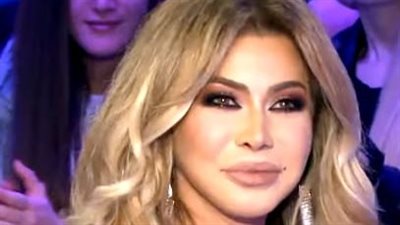 قصر الشوق والقدر والشوق.. أحدث أغاني نوال الزغبي من كلمات فهد الزاهد