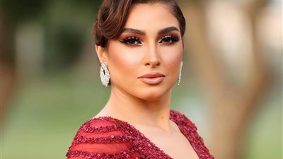 روجينا: فيه كيميا بيني وبين رؤوف عبد العزيز.. وأحمد بدير عملاق تمثيل