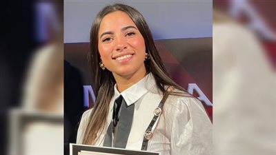 ضابط يشهد في واقعة حبيبة الشماع ويكشف ما حدث داخل السيارة بينها وبين سائق أوبر| خاص 