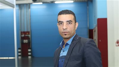 رئيس لجنة المعارض باتحاد الناشرين: الكتاب الورقي عليه إقبال لكنه يحتاج إلى دعم