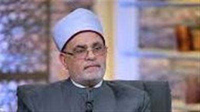 عالم أزهري: رفض الأحاديث المتعارضة مع القرآن ليس بدعة