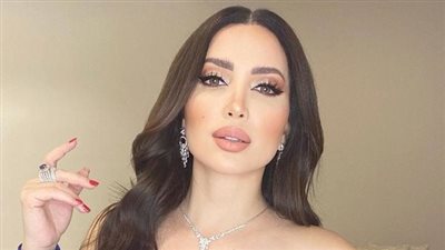 بعد التصالح في دعواها.. نسرين طافش تستعيد نشاطها الفني وتنتظر عرض فيلمها بنقدر ظروفك