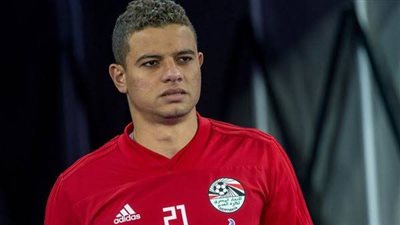 سعد سمير: شعرت أن حياتنا تقف على نهائي القرن.. وموسيماني استلم فريقا جاهزا