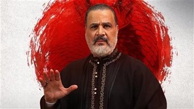 مجدي كامل: تشبيهي بمحمود عبد العزيز في كوبرا شرف.. ومها أحمد زوجة مساندة وقالت لي اعمل تاريخ لأولادنا| حوار