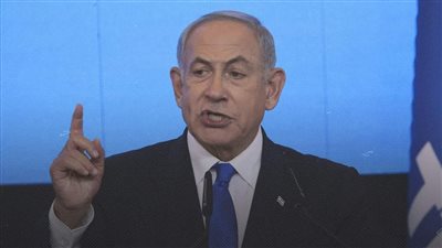 زعيم المعارضة الإسرائيلية: حكومة نتنياهو فشلت في إعادة الرهائن.. ونطالب بإجراء انتخابات عاجلة