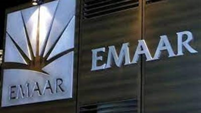 إعمار مصر تحقق أرباحا بقيمة 7.6 مليار جنيه خلال 6 أشهر 