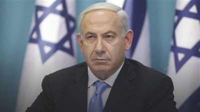 نتنياهو: نحتاج إلى استقلالية في القدرة على إنتاج الأسلحة التي نحتاجها.. ويؤكد: سنفعل ذلك بكل ذكاء