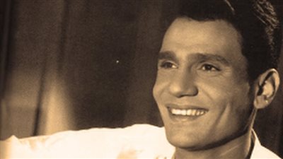 في ذكرى وفاته.. الوجه الآخر لـ حياة عبد الحليم حافظ: تعبت 4 سنين وقالوا ده سادد الطريق قدام الناس في الأعمال