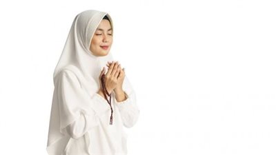 دعاء ليلة القدر.. اللهم إنك عفو تحب العفو فاعفو عنا