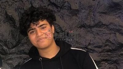 غدر الصحاب.. إحالة المتهمين بقتل طفل الغردقة لمحكمة الجنايات