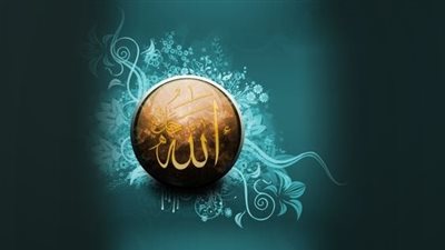 ماذا نفعل في العشر الأواخر من رمضان؟.. عمرو خالد يوضح 5 عبادات مستحبة