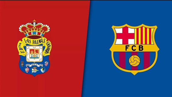 موعد مباراة برشلونة