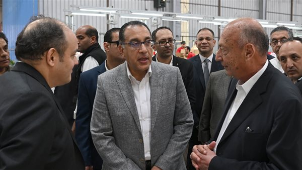 رئيس الوزراء