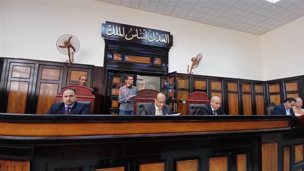 الدائرة الحادية عشر