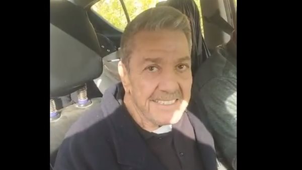 الفنان إحسان الترك