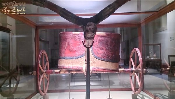  واحدة من 8 عربات