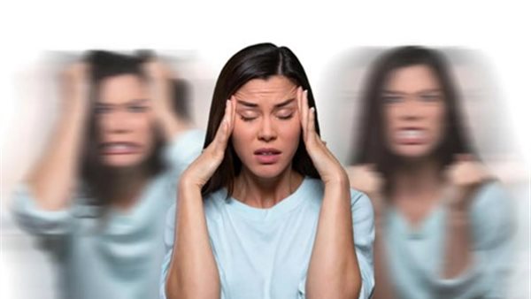 اليوم العالمي ثنائي